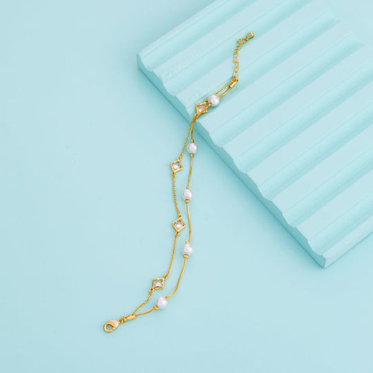 Trendy Bracelet Trendy Bracelet 195345