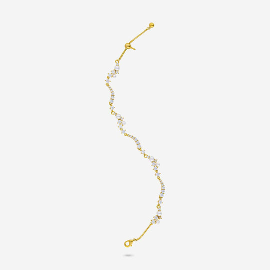 Trendy Bracelet Trendy Bracelet 195351