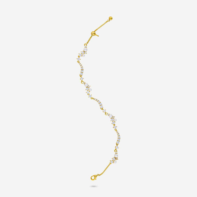 Trendy Bracelet Trendy Bracelet 195351