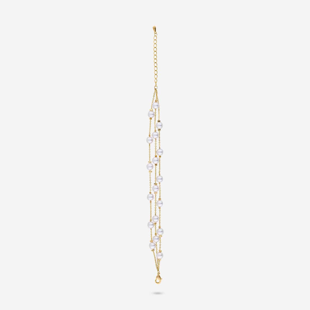 Trendy Bracelet Trendy Bracelet 195364