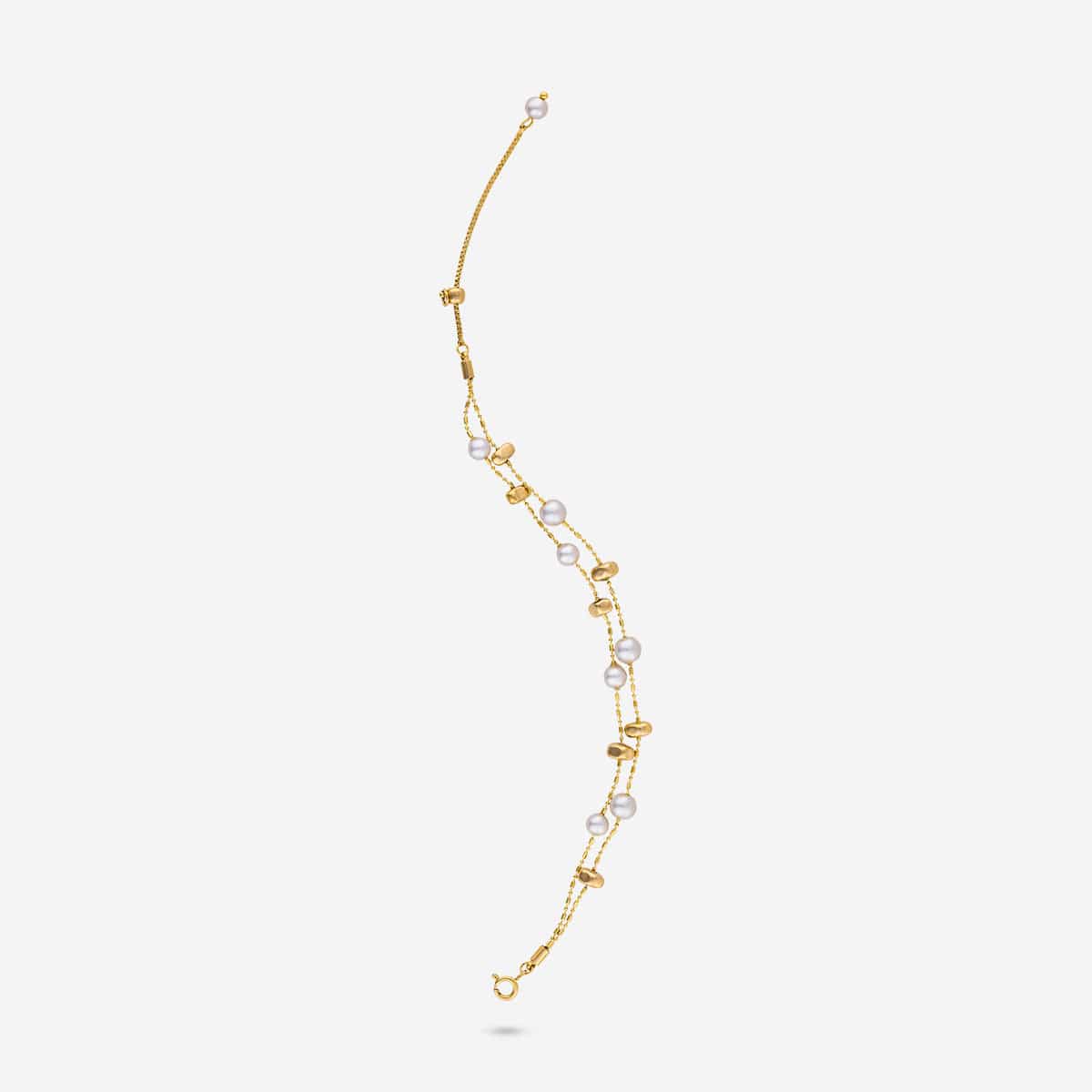 Trendy Bracelet Trendy Bracelet 195366