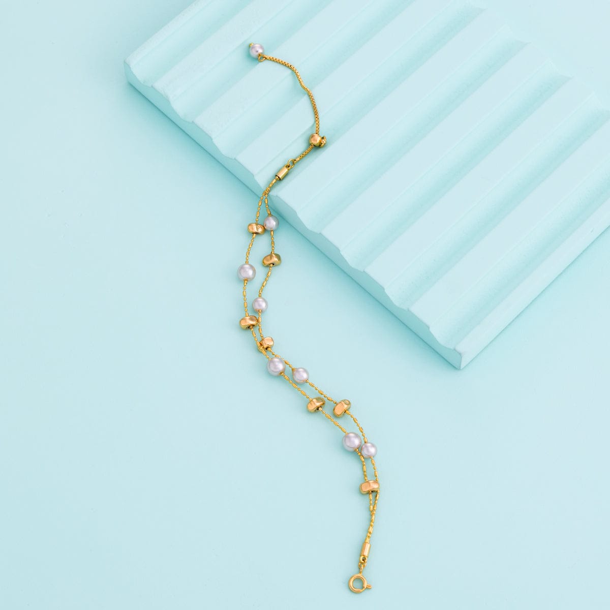 Trendy Bracelet Trendy Bracelet 195366