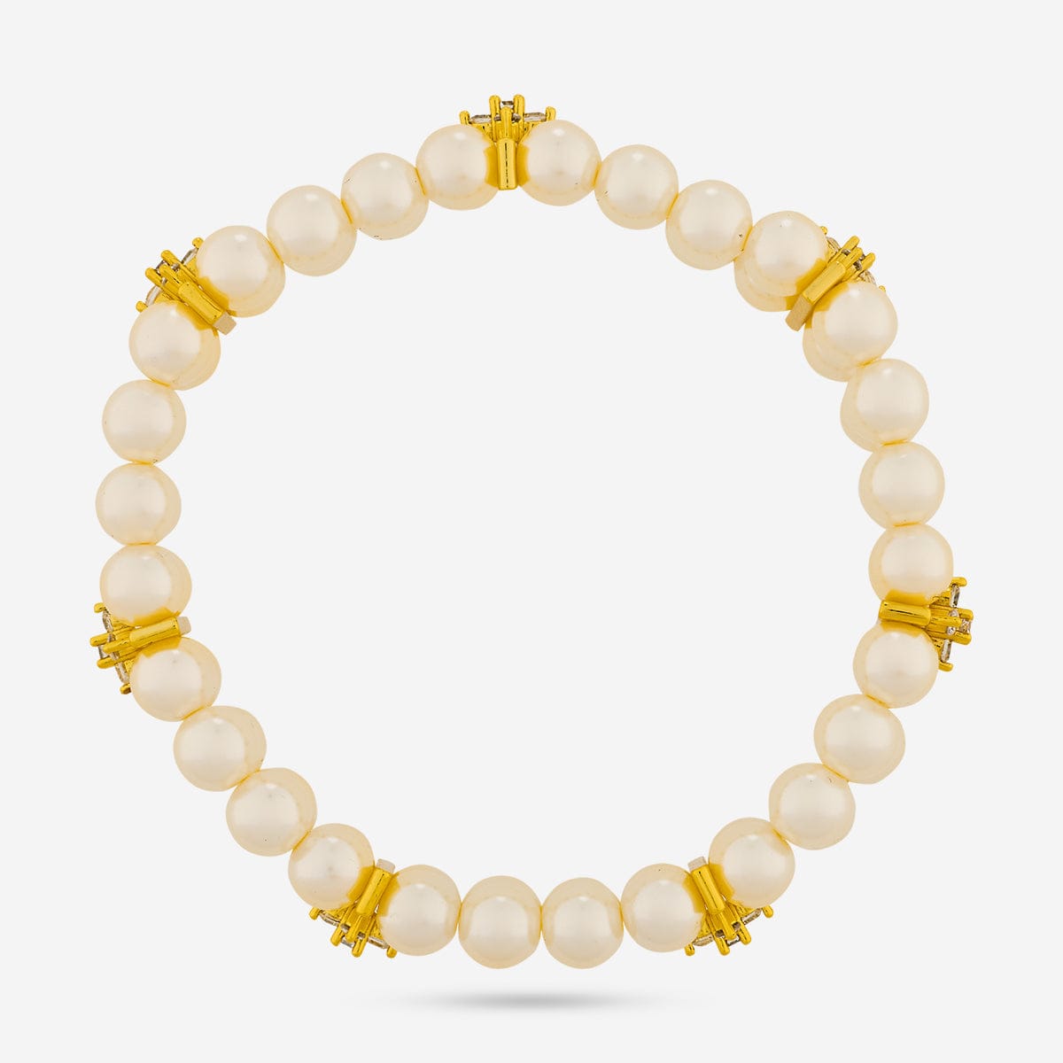 Trendy Bracelet Trendy Bracelet 195384