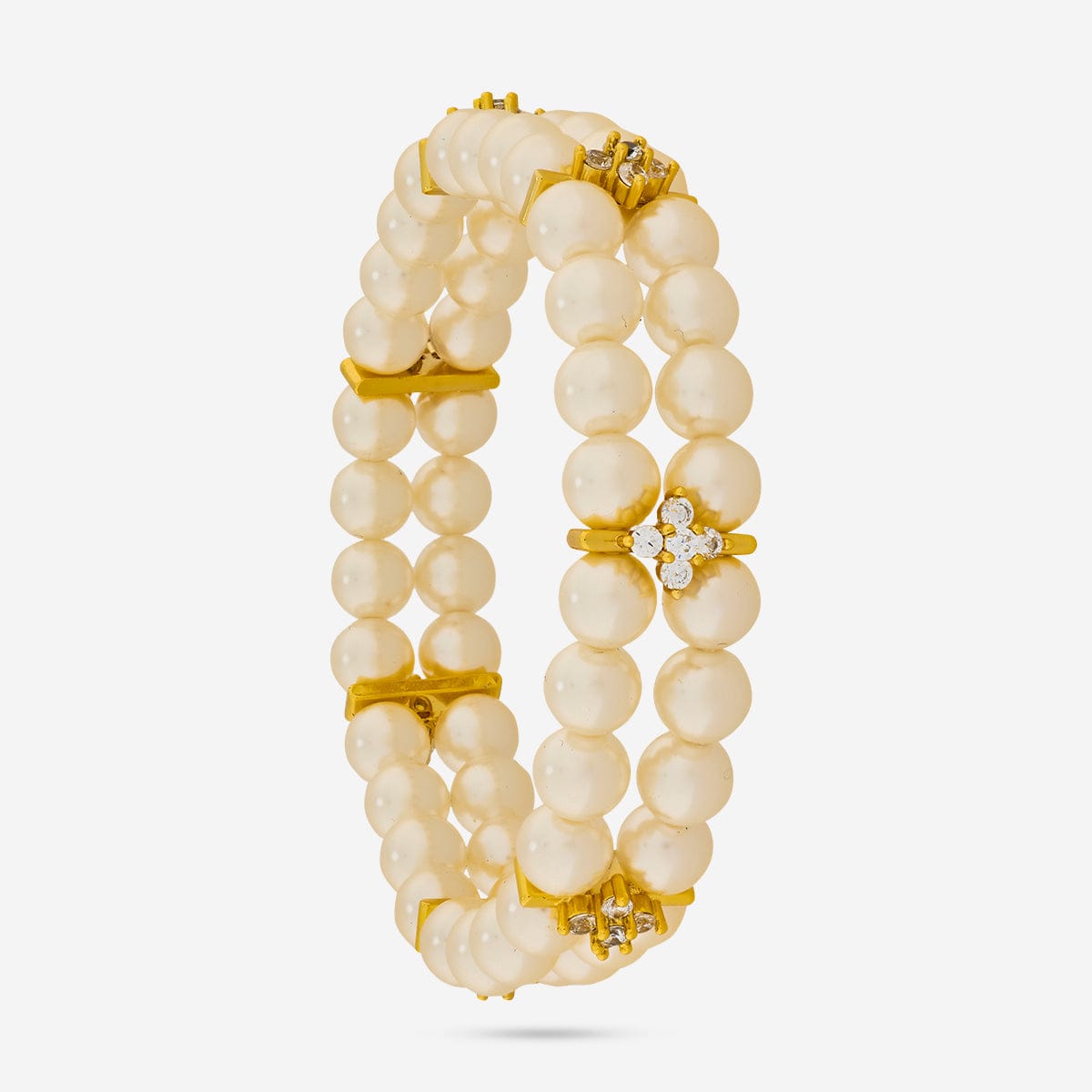 Trendy Bracelet Trendy Bracelet 195384