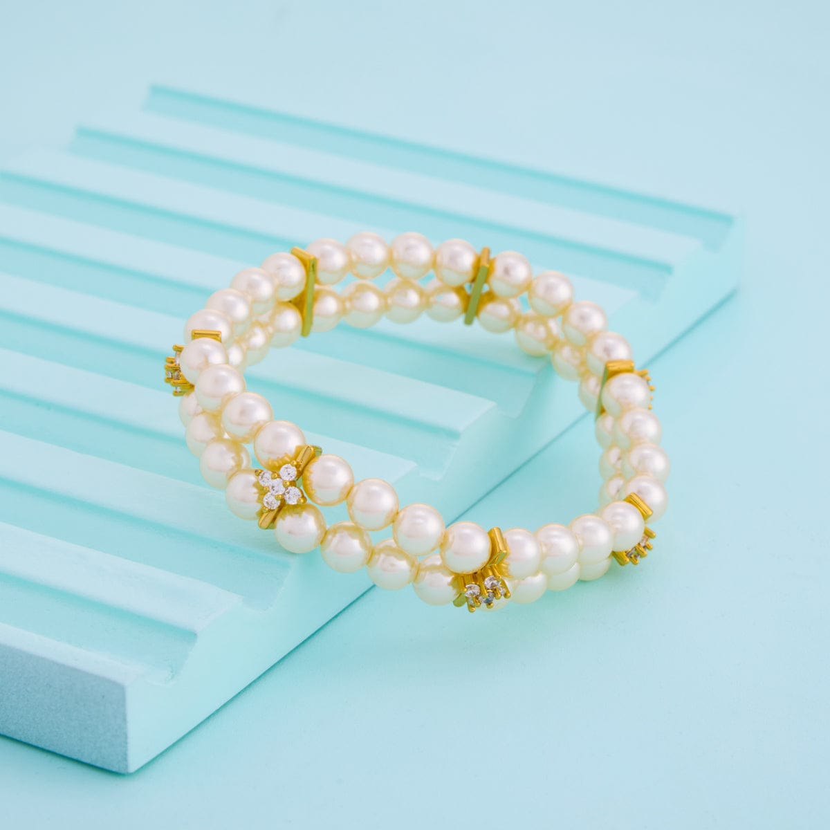 Trendy Bracelet Trendy Bracelet 195384