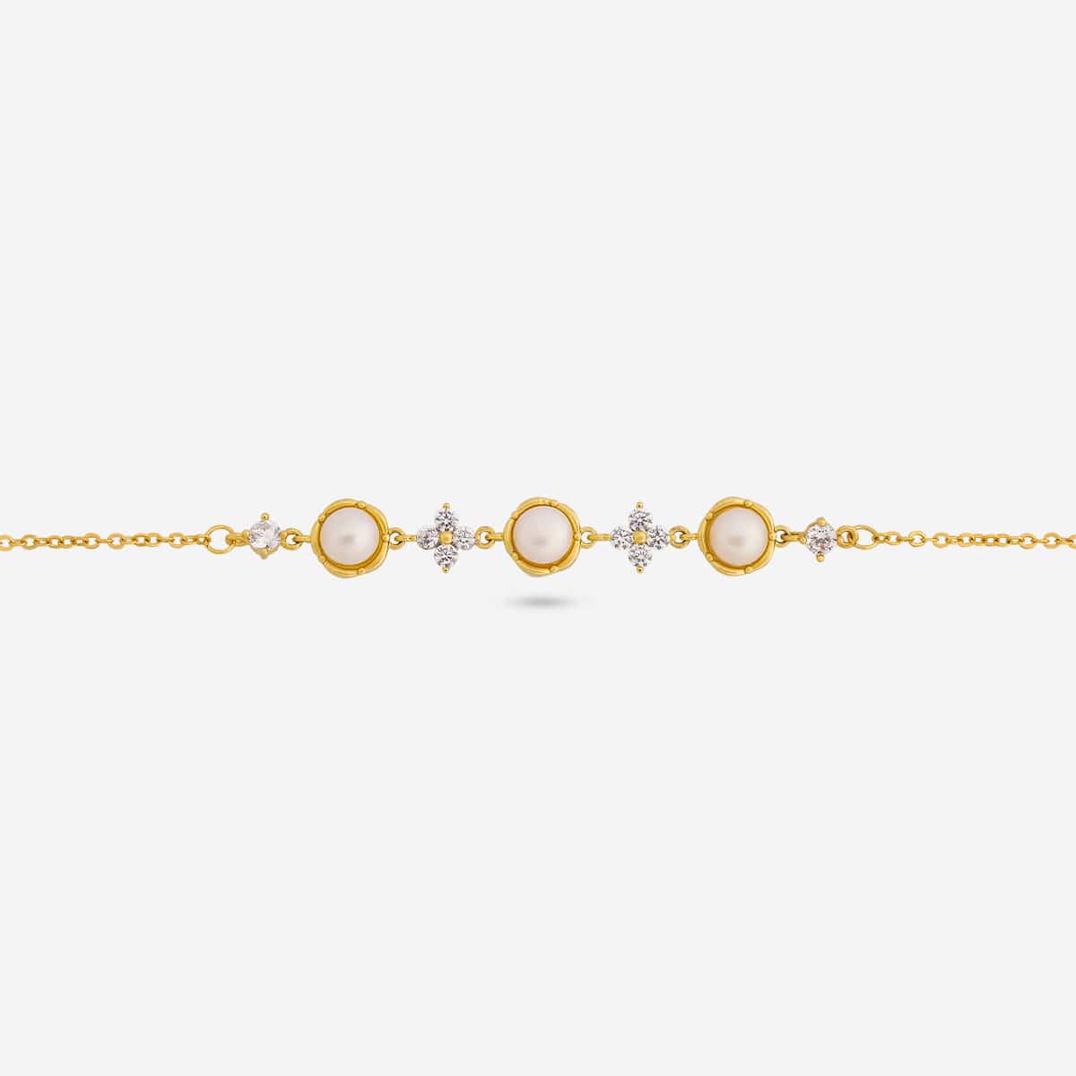 Trendy Bracelet Trendy Bracelet 198003