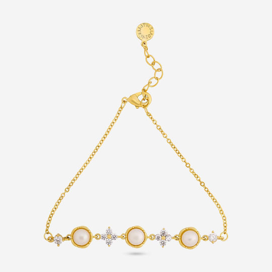 Trendy Bracelet Trendy Bracelet 198003