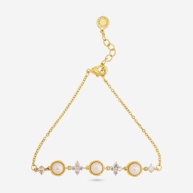 Trendy Bracelet Trendy Bracelet 198003