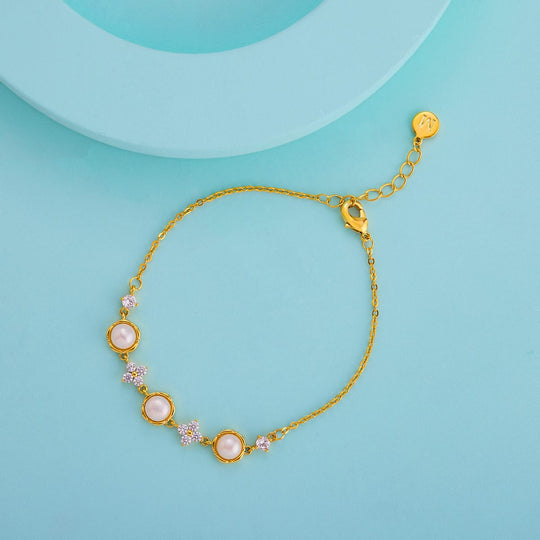 Trendy Bracelet Trendy Bracelet 198003