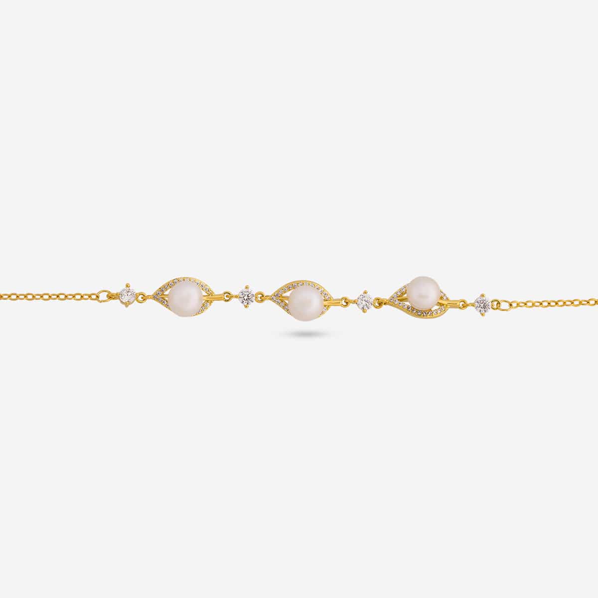 Trendy Bracelet Trendy Bracelet 198004