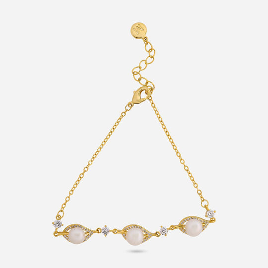 Trendy Bracelet Trendy Bracelet 198004