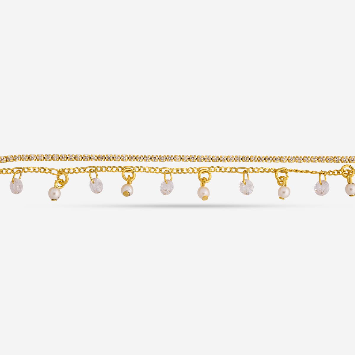 Trendy Bracelet Trendy Bracelet 198006