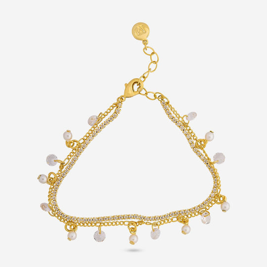 Trendy Bracelet Trendy Bracelet 198006