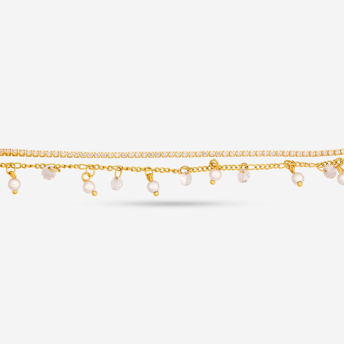 Trendy Bracelet Trendy Bracelet 198006