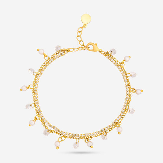 Trendy Bracelet Trendy Bracelet 198006