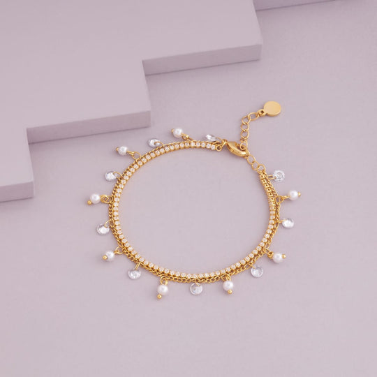 Trendy Bracelet Trendy Bracelet 198006