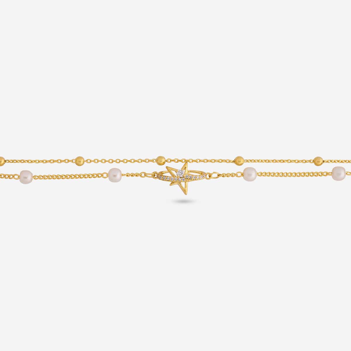 Trendy Bracelet Trendy Bracelet 198008
