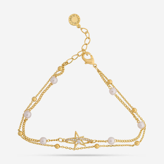 Trendy Bracelet Trendy Bracelet 198008