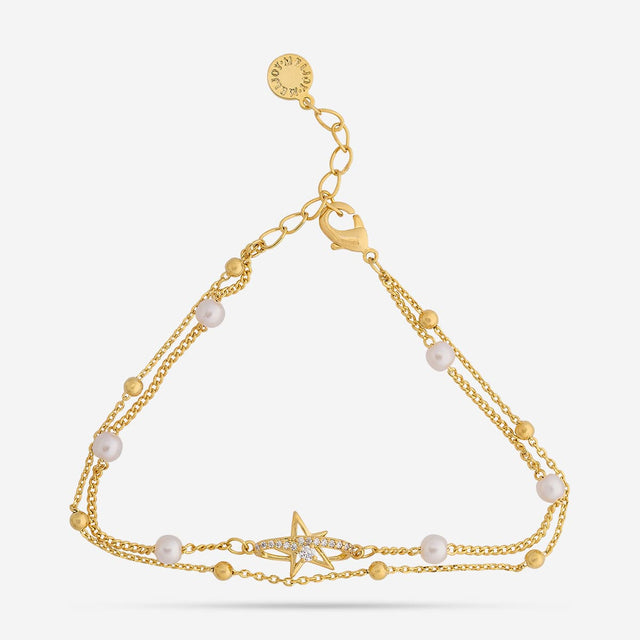 Trendy Bracelet Trendy Bracelet 198008