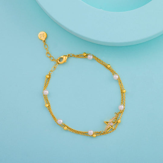 Trendy Bracelet Trendy Bracelet 198008