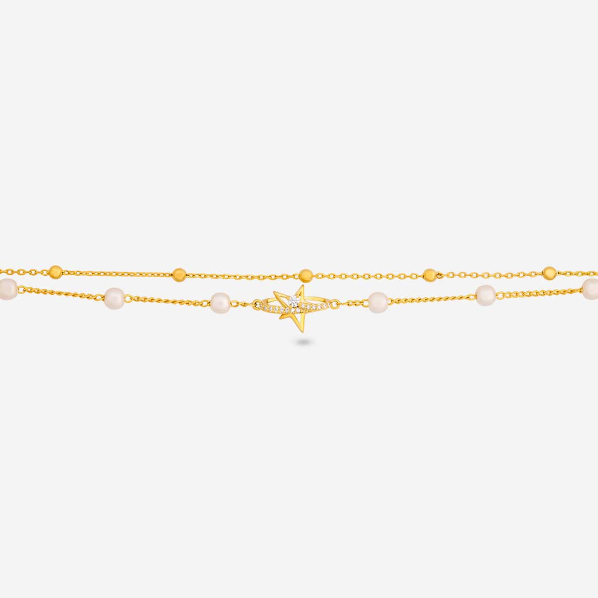 Trendy Bracelet Trendy Bracelet 198008