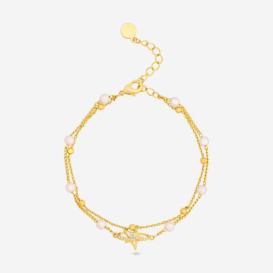 Trendy Bracelet Trendy Bracelet 198008
