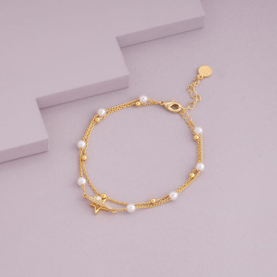 Trendy Bracelet Trendy Bracelet 198008