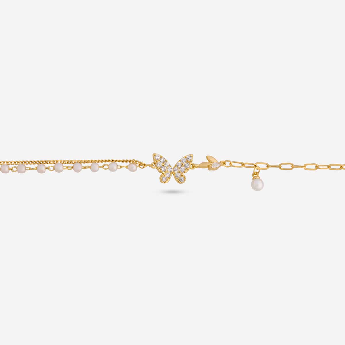 Trendy Bracelet Trendy Bracelet 198139