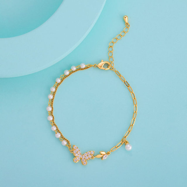 Trendy Bracelet Trendy Bracelet 198139