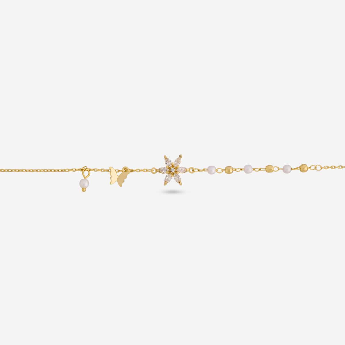 Trendy Bracelet Trendy Bracelet 198140
