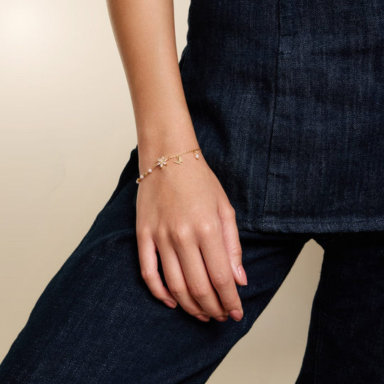 Trendy Bracelet Trendy Bracelet 198140