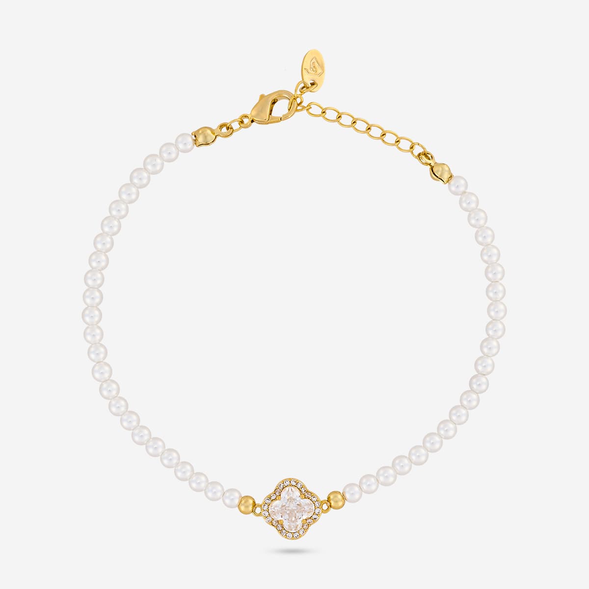 Trendy Bracelet Trendy Bracelet 199789