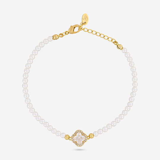 Trendy Bracelet Trendy Bracelet 199789