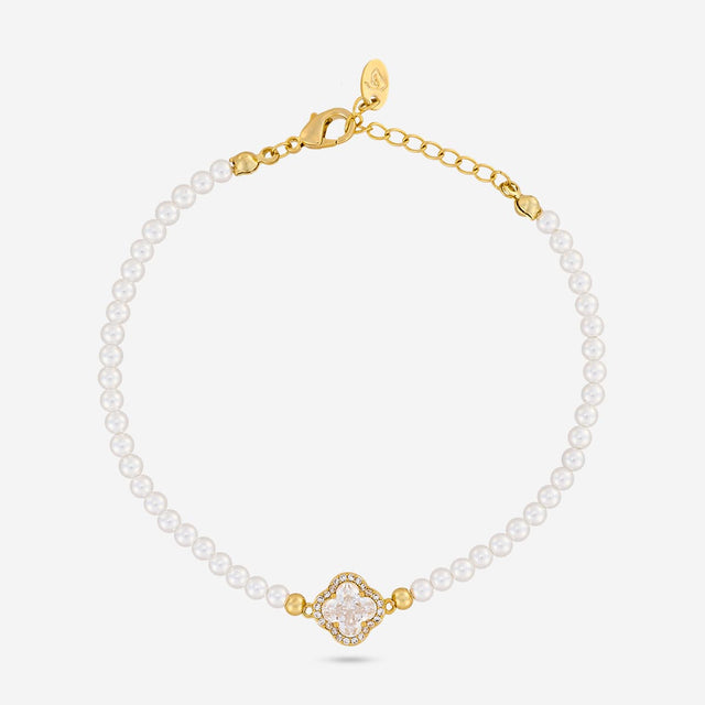 Trendy Bracelet Trendy Bracelet 199789