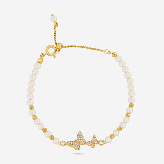 Trendy Bracelet Trendy Bracelet 199793