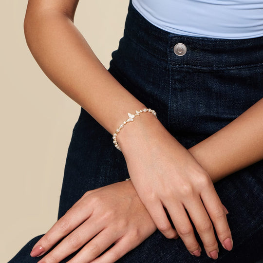 Trendy Bracelet Trendy Bracelet 199793