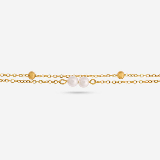 Trendy Bracelet Trendy Bracelet 201783