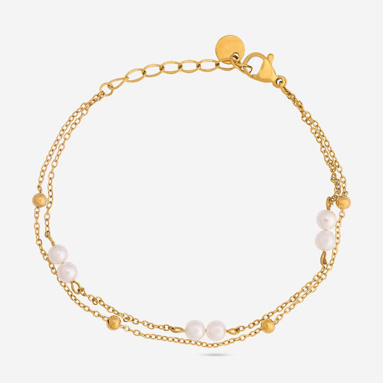 Trendy Bracelet Trendy Bracelet 201783