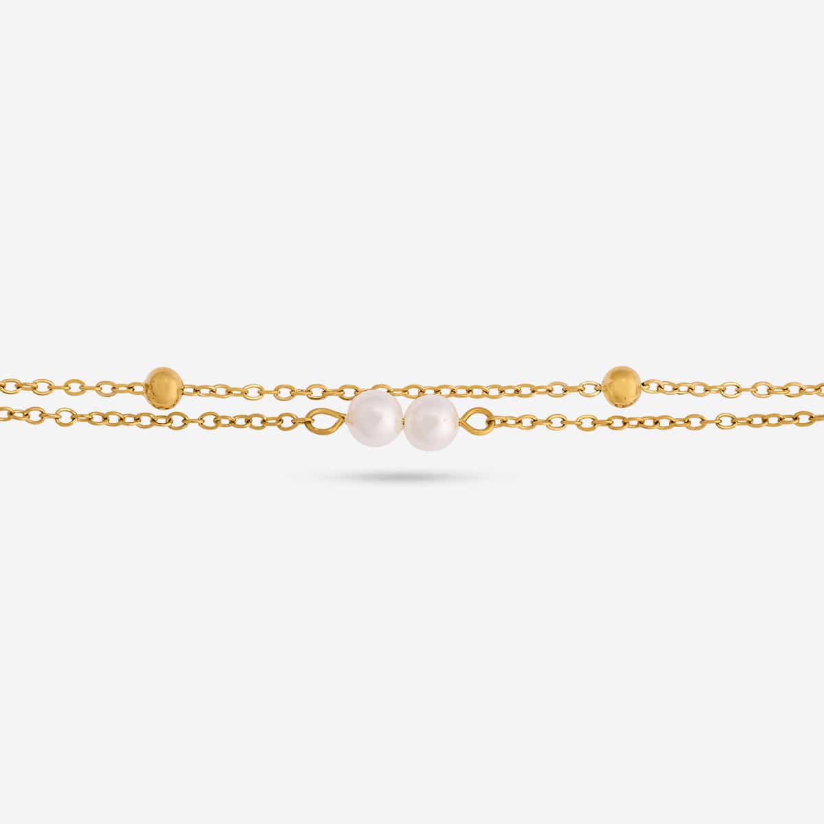 Trendy Bracelet Trendy Bracelet 201783