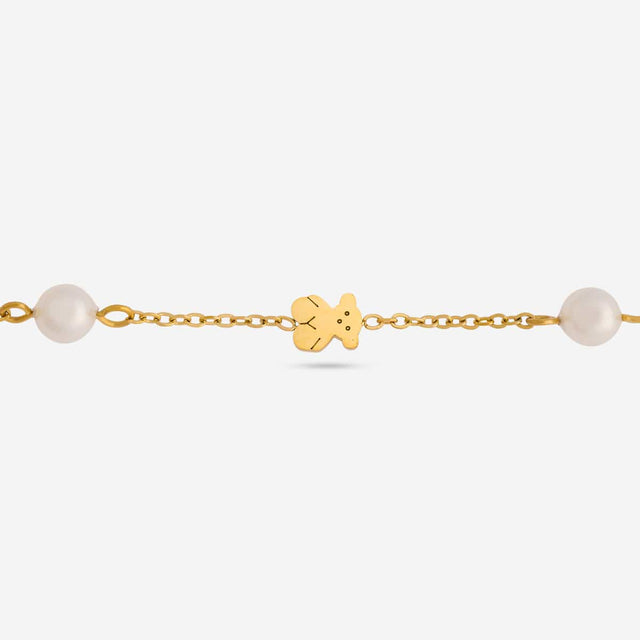 Trendy Bracelet Trendy Bracelet 201785