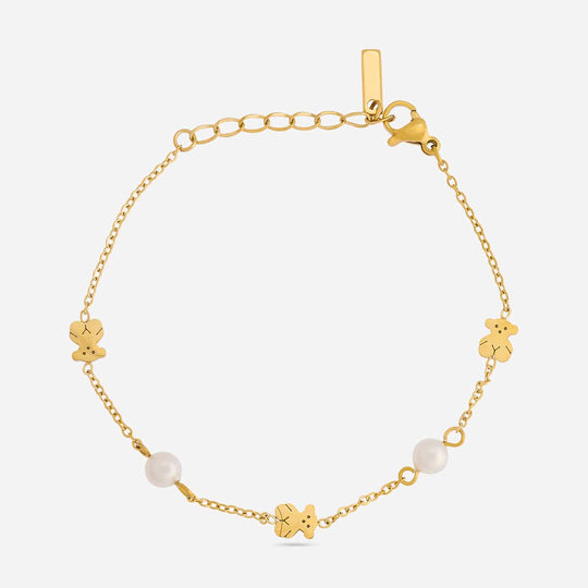 Trendy Bracelet Trendy Bracelet 201785