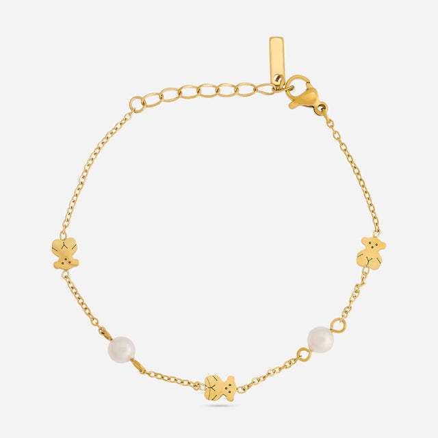 Trendy Bracelet Trendy Bracelet 201785