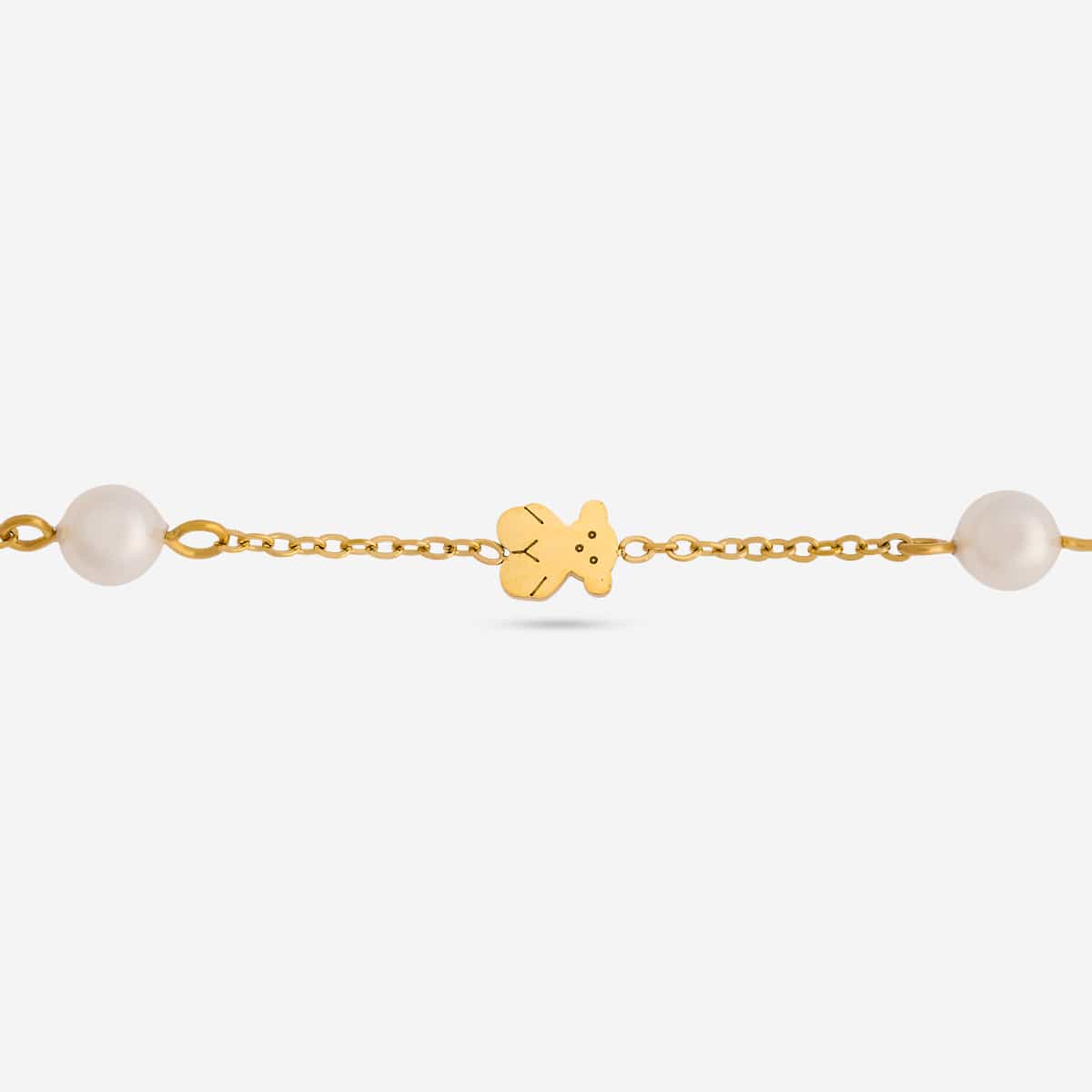 Trendy Bracelet Trendy Bracelet 201785