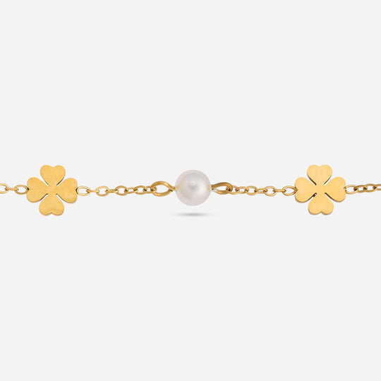 Trendy Bracelet Trendy Bracelet 201787