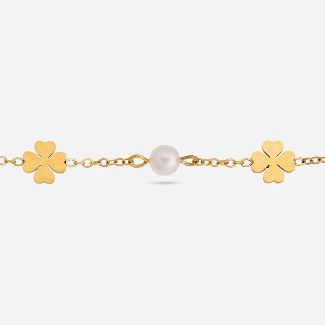 Trendy Bracelet Trendy Bracelet 201787