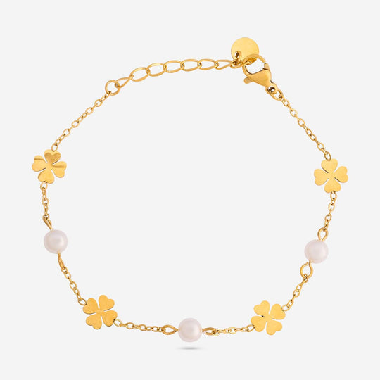 Trendy Bracelet Trendy Bracelet 201787