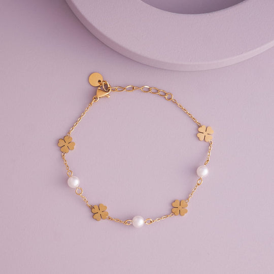 Trendy Bracelet Trendy Bracelet 201787