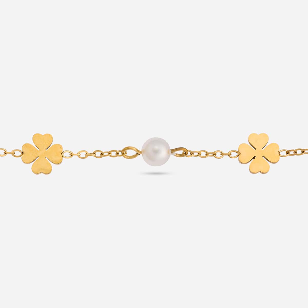 Trendy Bracelet Trendy Bracelet 201787