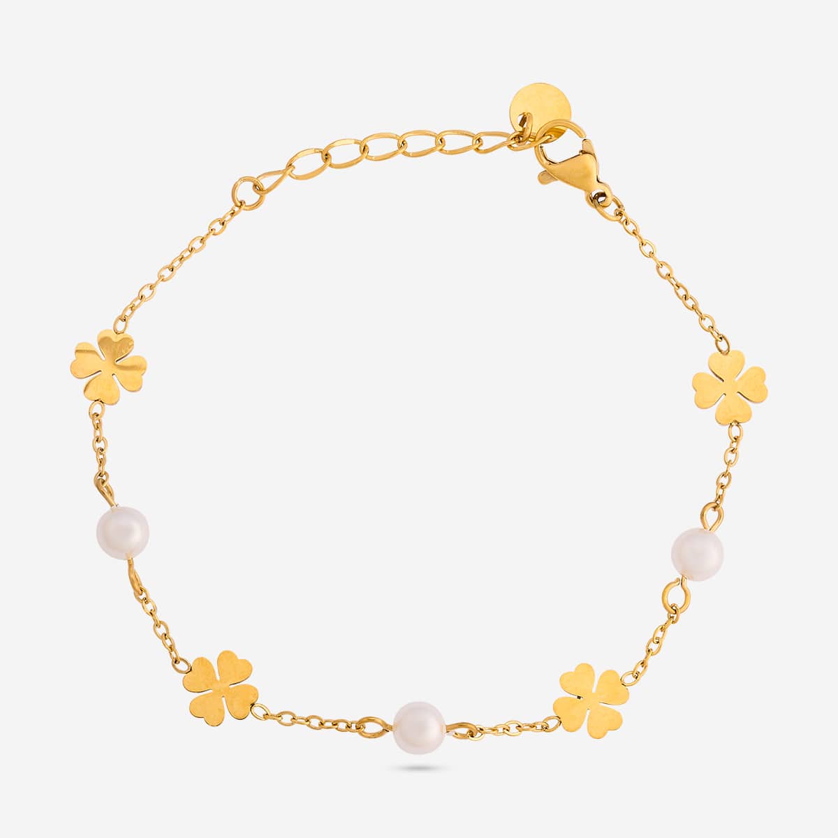Trendy Bracelet Trendy Bracelet 201787
