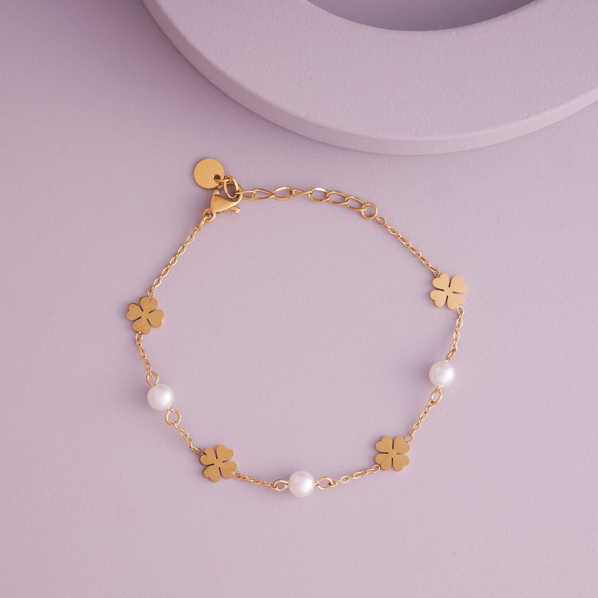 Trendy Bracelet Trendy Bracelet 201787